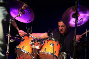 Alfredo Bosch