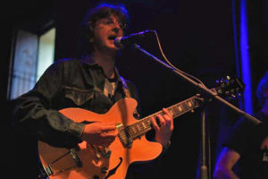 Davide Canazza