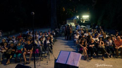 20170717 pubblico